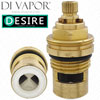 Carron Phoenix Desire Duo Tap Cartridge