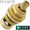 Carron Phoenix Desire Tap Cartridge