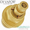 Carron Phoenix Tap Cartridge