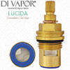 Carron Phoenix Lucida Tap Cartridge