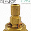 Lucida Tap Cartridge