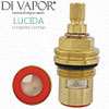 Carron Phoenix Lucida Tap Cartridge