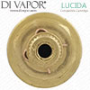 Lucida Tap Cartridge Hot