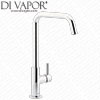 Carron Phoenix Orla Lever Tap Cartridge