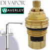 Carron Phoenix Waverley Tap Cartridge Cold 