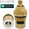 Carron Phoenix Waverley Tap Cartridge