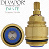 Carron Phoenix Dante Tap Cartridge