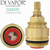 Carron Phoenix Dante Tap Cartridge