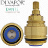 Carron Phoenix Dante Tap Cartridge