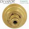 Dante Cold Tap Cartridge