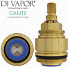 Carron Phoenix Dante Tap Cartridge