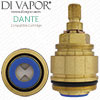 Carron Phoenix Dante Tap Cartridge