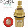 Carron Phoenix Dante Tap Cartridge