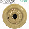 Dante Tap Cartridge Hot