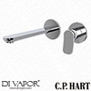 CP-Hart Spare Parts