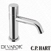 CP-Hart Spare Parts