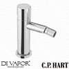 CP-Hart Spare Parts