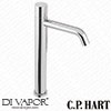 CP-Hart Spare Parts