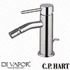 CP-Hart Spare Parts