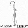 C.P. Hart Spare Parts