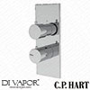 C.P. Hart Spare Parts