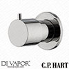 C.P. Hart Spare Parts