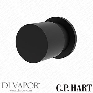 C.P. Hart Spillo Shut Off Valve CP DV 401 Spare Parts