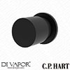 C.P. Hart Spare Parts