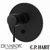 C.P. Hart Spare Parts