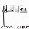 C.P. Hart Spare Parts