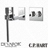 C.P. Hart Spare Parts