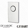 C.P. Hart Spare Parts