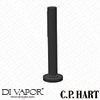 CP-Hart Spare Parts