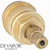 Carron Phoenix Cartridge Parts