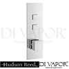 Hudson Reed Ignite CPB3311 Spare Parts