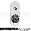 Hudson Reed CPB6310 Spare Parts