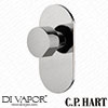 C.P. Hart Spare Parts