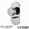 C.P. Hart Spare Parts