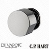 C.P. Hart Spare Parts