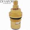 Crosswater R1503 Ceramic Disc Flow Cartridge