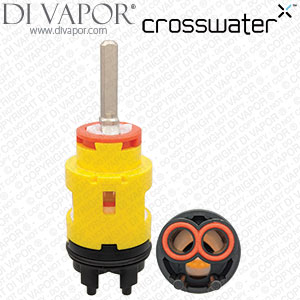 Crosswater Essence Tap Cartridge CR16198Q00