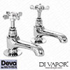 Deva Spare Parts