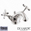 Deva Spare Parts