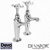 Deva Spare Parts