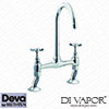 Deva Spare Parts