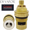 Cristol Kitchen Tap Spares