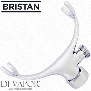 Bristan CRAD SH041 FBCPD Cradle