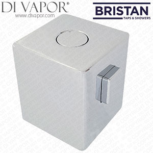 Bristan CRAZE007 Temperature Handle CRZ2