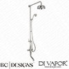 BC Designs Spare Parts