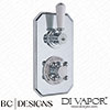 BC Designs Spare Parts